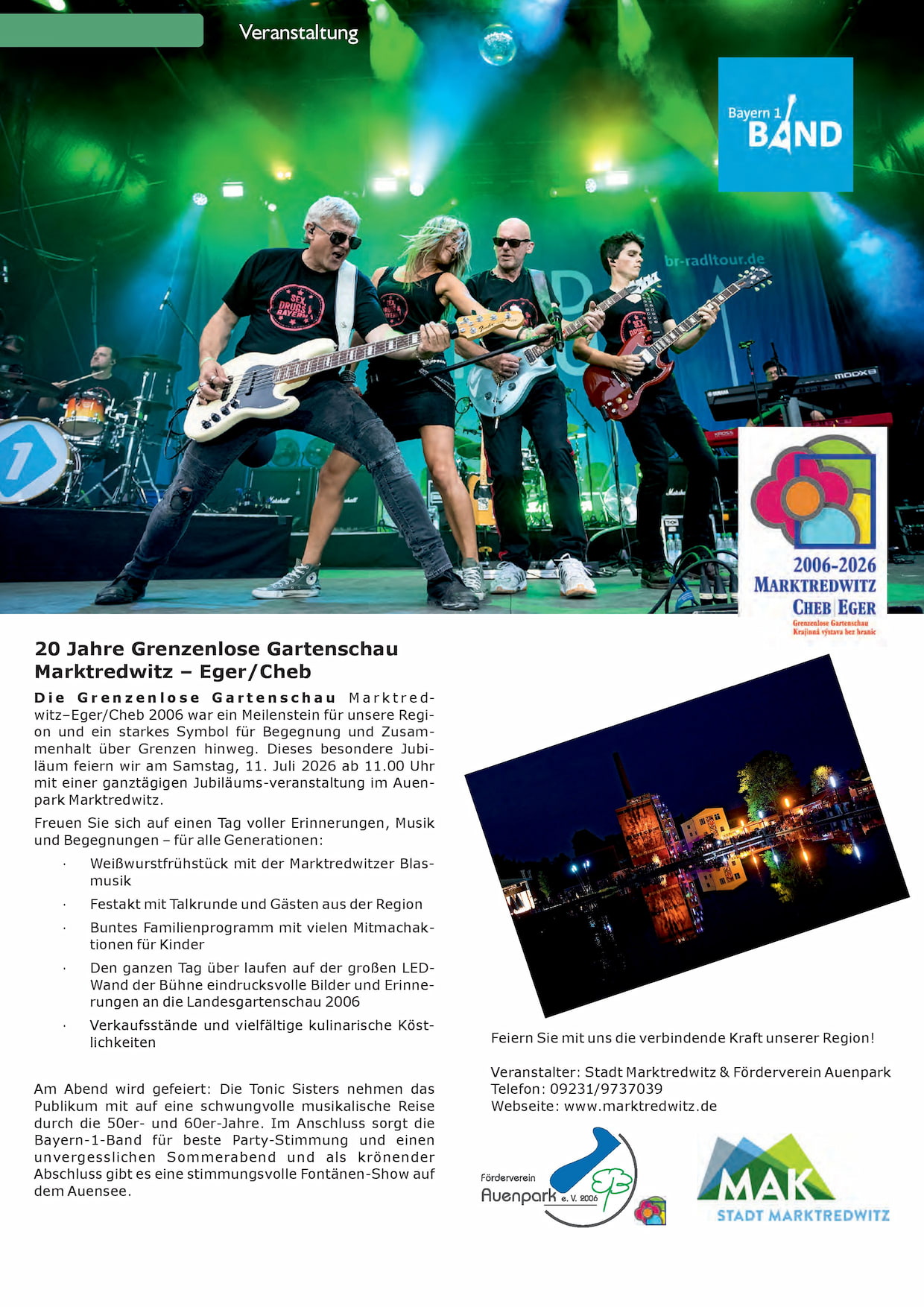 wFest 20 Jahre (1)